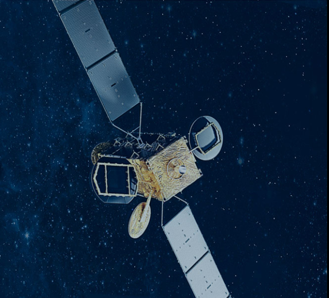 banner-satellite1.jpg