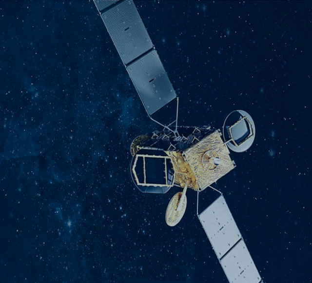 banner-satellite1.jpg