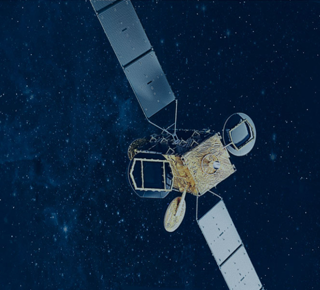 banner-satellite1.jpg