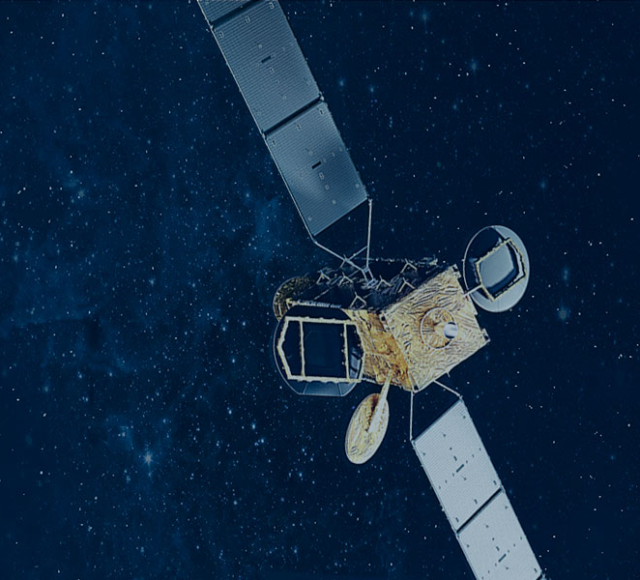 banner-satellite1.jpg