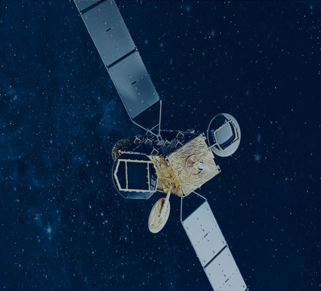 banner-satellite1.jpg
