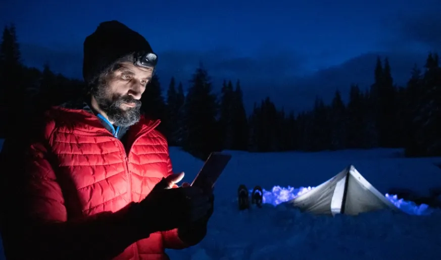 Connectivity for telecommunications, backhaul and transmission