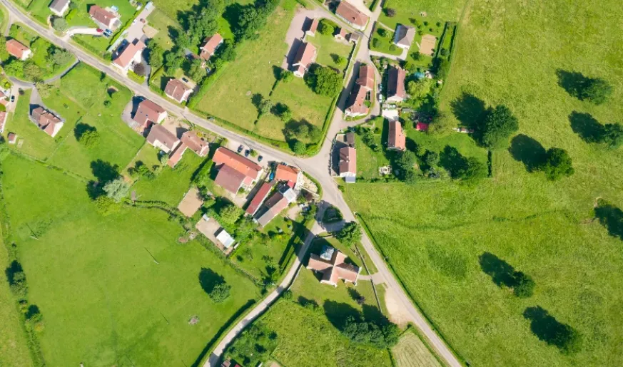 Europe Video Neighbourhood CTA Image