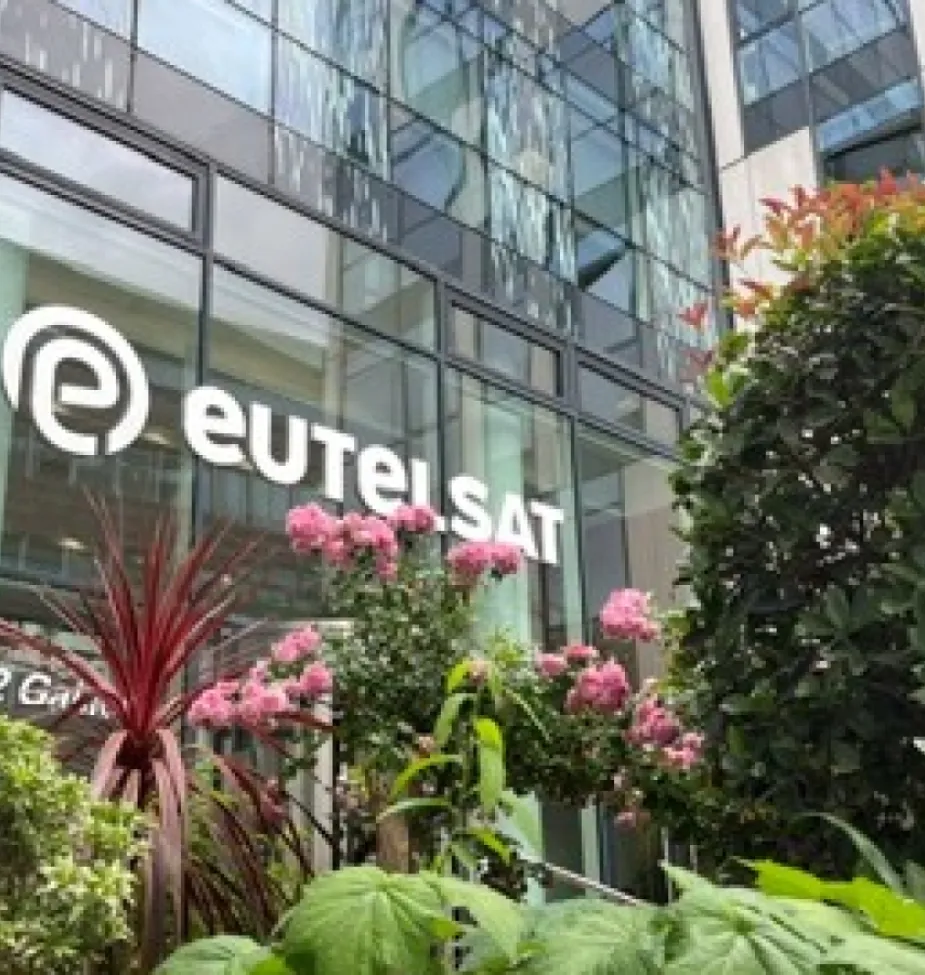 IMAGE-PRESSE-Eutelsat-27-07-2026.webp