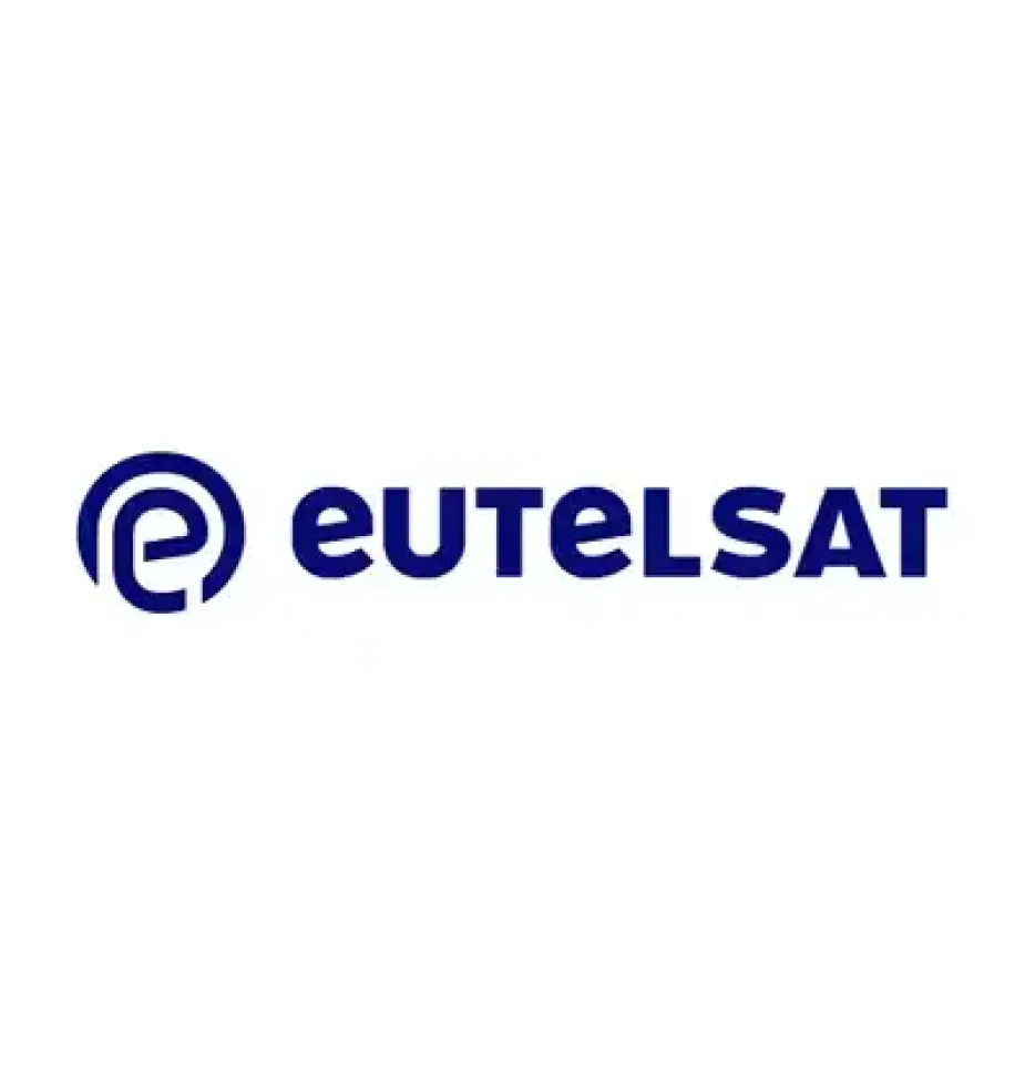 IMAGE-Press-Eutelsat-Logo.webp
