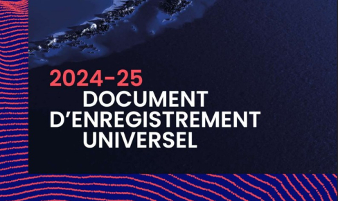 Brochure DEU Eutelsat 2024-25