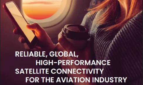 Aviation Brochure