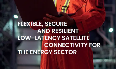 Energy Brochure Thumbnail