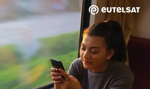 Rail Connectivity Brochure Thumbnail