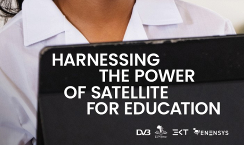 Brochure DVB-NIP Education Thumbnail