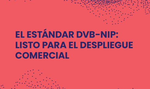 Whitepaper DVB-NIP 