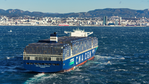 CMA CGM PALAIS ROYAL.JPG