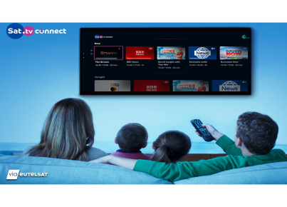 CP Sat.tv connect.png