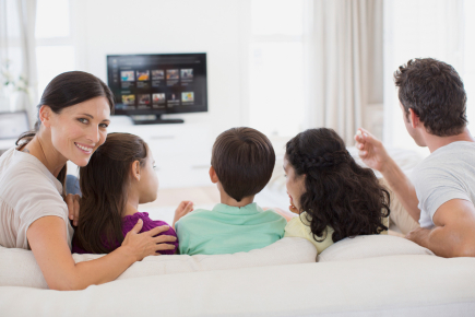 CableColor_GettyImages-468840609.jpg