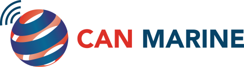 Can Marine