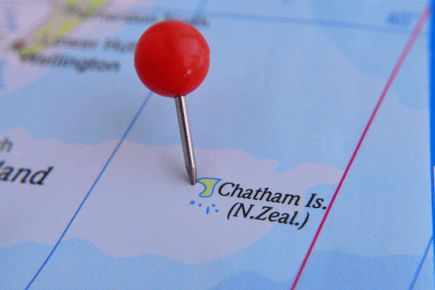 Chattham_shutterstock_1412183216_700.gif
