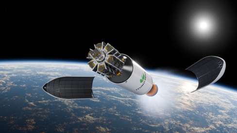 Constellation_Fairing_Separation Credit MaiaSpace.JPG