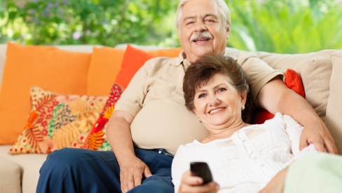 Couple_watching_tv_Getty_Option_Credit_aldomurillo.JPG