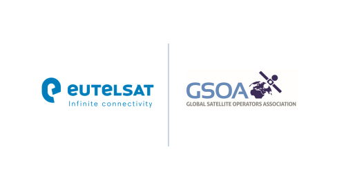 ETL joins GSOA _ PR image