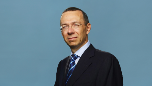 Eric Labaye___.PNG