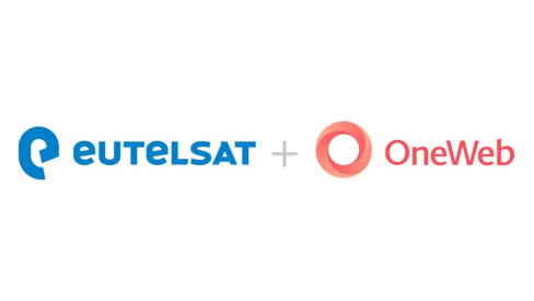 Eutelsat_One-Web_Website_1000