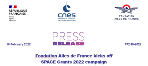 FAF Press Release Header.png