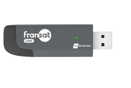 FRANSAT_TV_Stick.jpg