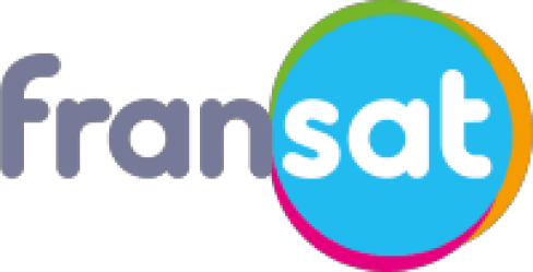 Fransat_CMJN (002)x.PNG