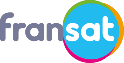 Fransat_logo (002).PNG