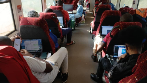 Gabon Rail Connectivity with OneWeb LEO.jpg