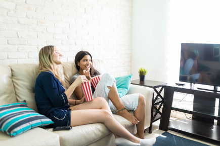 Getty Image PCTV ALT - 1.jpg