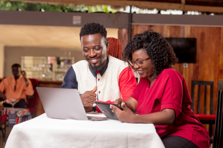 Getty for MTN Côte d'Ivoire.jpg