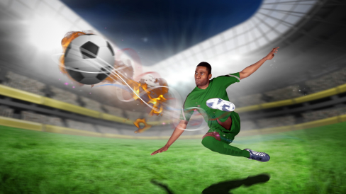 HOTBIRD video services_GettyImages-502869273.JPG