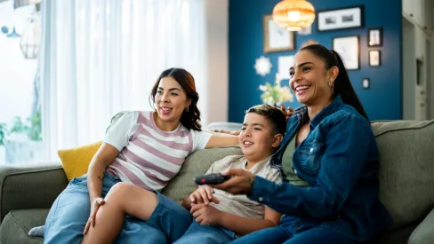 IMAGE-PRESS-GettyImages-2164825136-Star TV.webp