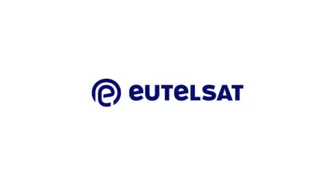 IMAGE-Press-Eutelsat-Logo.webp
