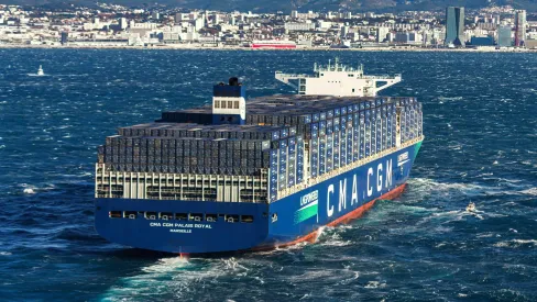 IMAGE-Press_CMA-CGM-Palais_090226.webp