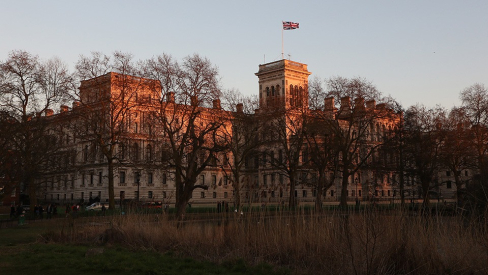 IMAGE_Press-London_Flickr-210725.jpg
