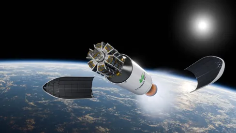 IMAGE_Press_Constellation-Fairing-Separation_MaiaSpace_160126.webp
