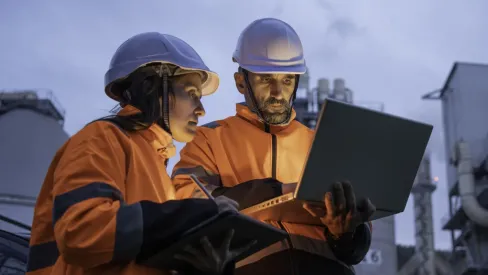 IMAGE_Press_Engineers-Working-in-Power-Plant_GettyImages_050625.webp