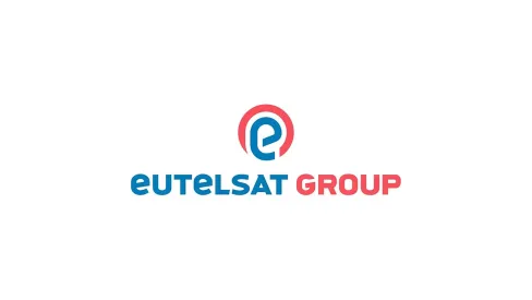 IMAGE_Press_Eutelsat-Group-Logo_020125.webp
