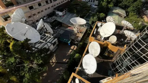 IMAGE_Press_Eutelsat-Intersat_Partnership_130525.webp