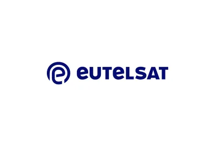 IMAGE_Press_Eutelsat-Logo-W.webp (2).webp