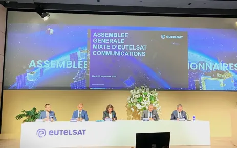 IMAGE_Press_Eutelsat-Ordinary-and-Extraordinary-General-Meeting_300925.webp
