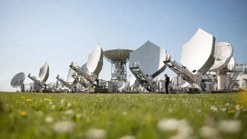 IMAGE_Press_Eutelsat-Teleport_280125.webp