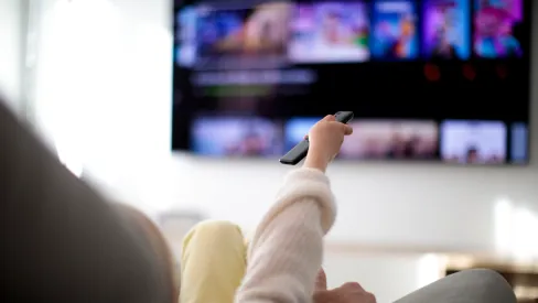 IMAGE_Press_Eutelsat-Vestel_180325.webp