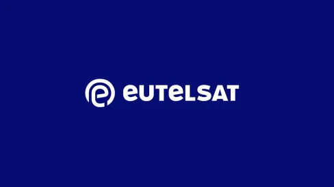 IMAGE_Press_Eutelsat_LOGO.webp