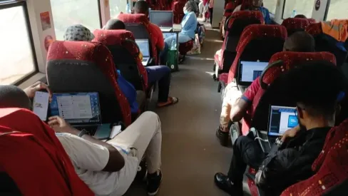 IMAGE_Press_Gabon-Rail-Connectivity-with-OneWeb-LEO_301225.webp