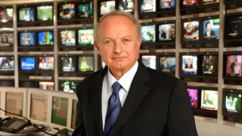 IMAGE_Press_Giuliano Berretta_280525.webp