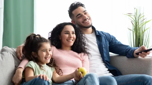 IMAGE_Press_Happy-arabic-family_GettyImages-1309240133_090925.webp
