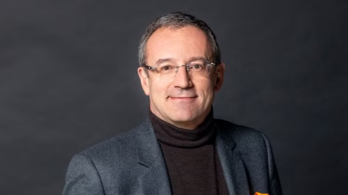 IMAGE_Press_Jean-Francois-Fallacher_05052025.jpg